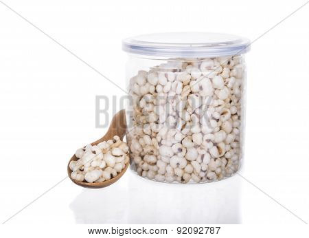 Job's Tears / Millet