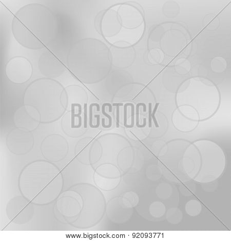 Grey Background
