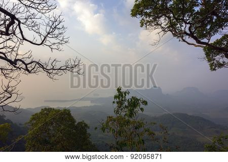 View Point.