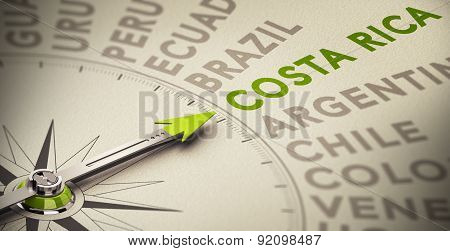 Costa Rica