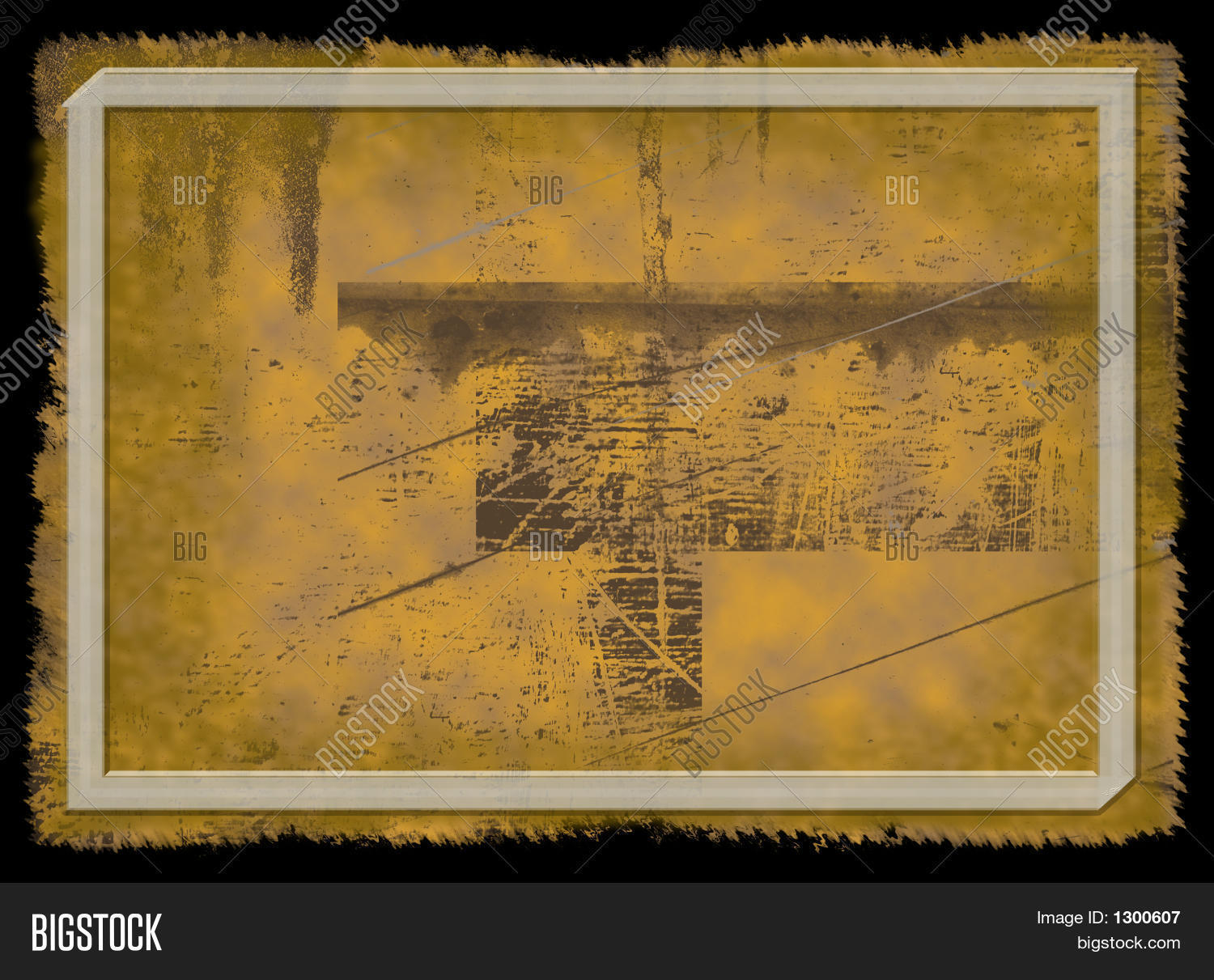 Golden Brown Image & Photo (Free Trial) | Bigstock