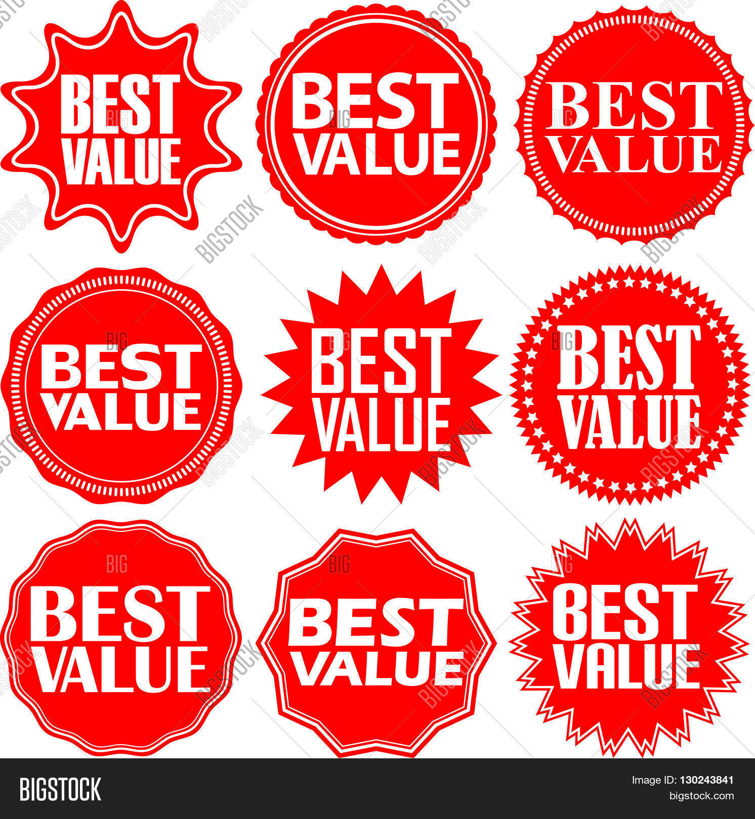 Best of the best картинки. Коды красного цвета. Rgb565 формат. Red value. Rgb888 формат.