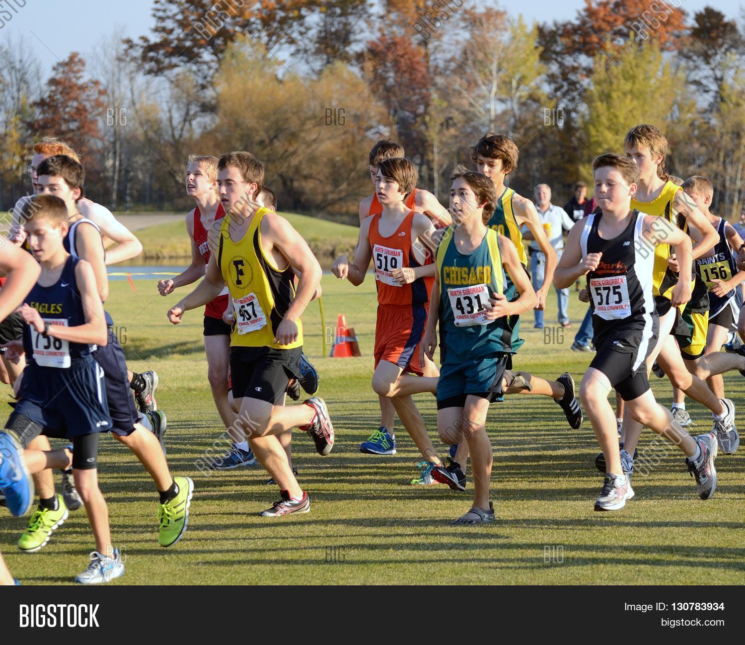 ST. FRANCIS MN Image & Photo (Free Trial) Bigstock