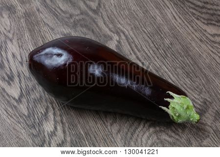Raw Eggpant