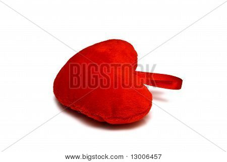 Valentine srdce