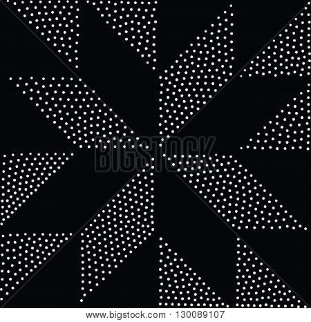 Portuguese Azulejo Tiles. Seamless Patterns
