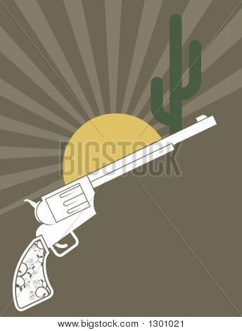 Guns5