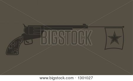 Guns9