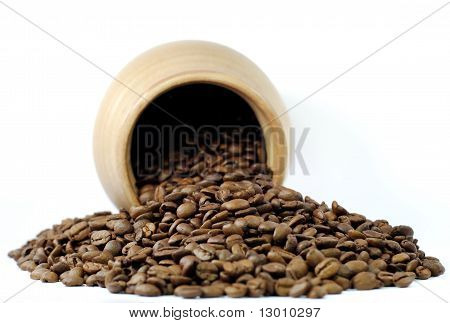 Kahve