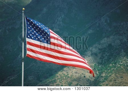 Flag