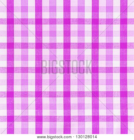 Purple Table Cloths Texture Or Background, Table Chintz