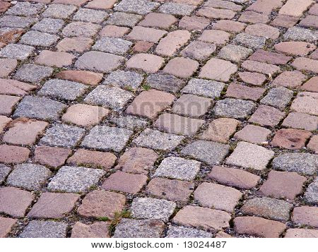 sfondo pavestone