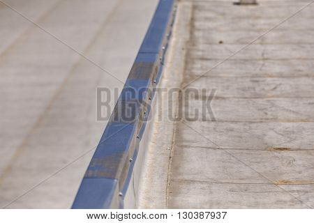 Building Roof Top Details