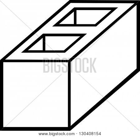 construction block