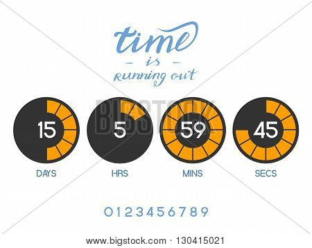 Countdown Timer