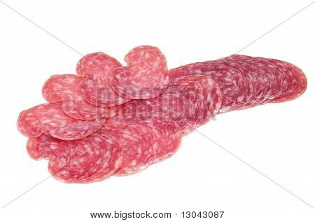 Salchichon