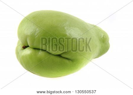 Tropical Vegetable Chouchou