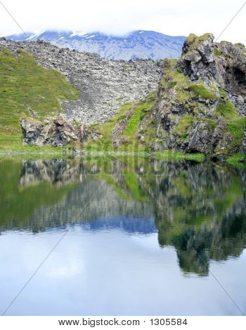 Søen