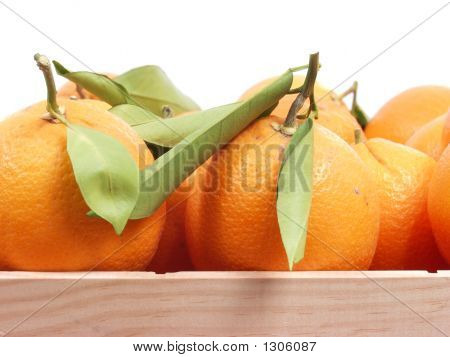 ส้ม