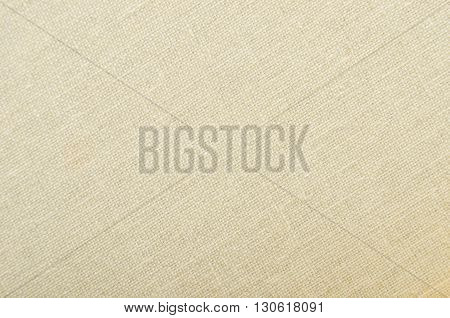 Cloth Textile Texture Background