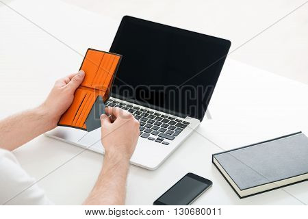 Online Shopping