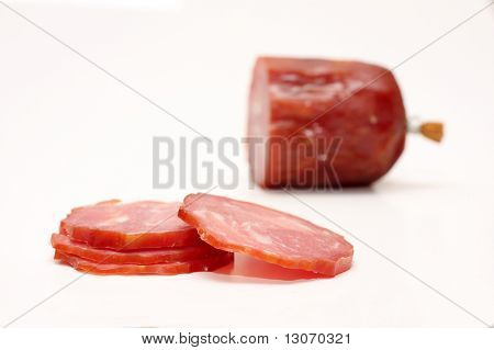 Wurst