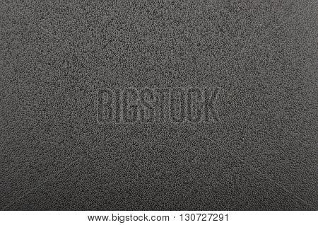 Textured Plastic Background