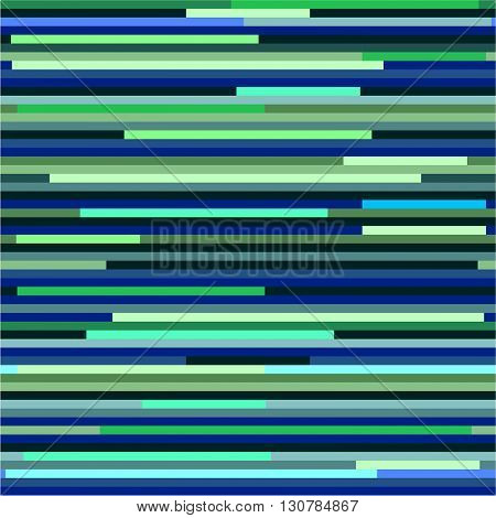 Geometric background rectangles and squares vector. Geometric background vector. Squares background vector. The patchwork or quilt. Quilt pattern vector.