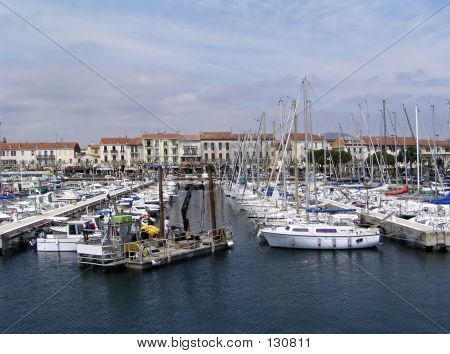 Cote d ' Azur anzeigen