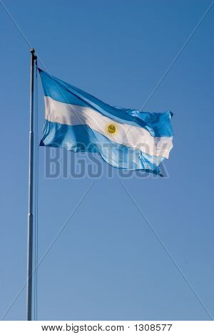 Bandera Arg_9669