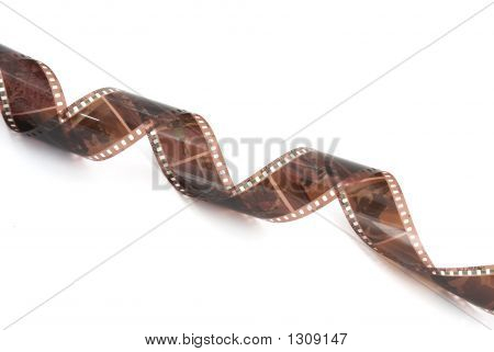 Filmy