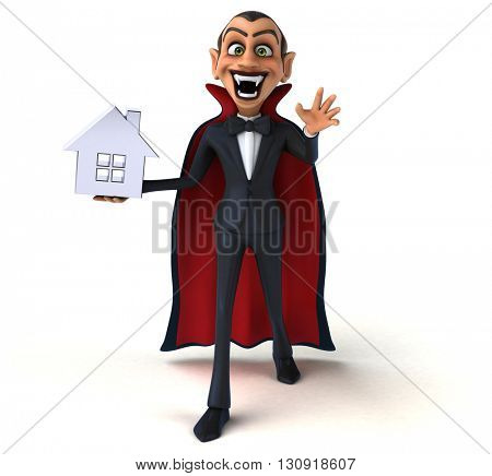 Vampire