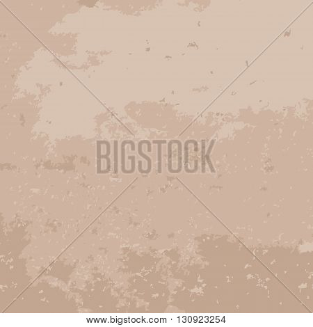 Vector Stone Background grunge travertine rough stone