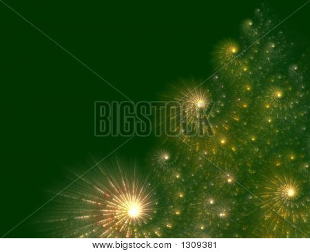 Kerstboom