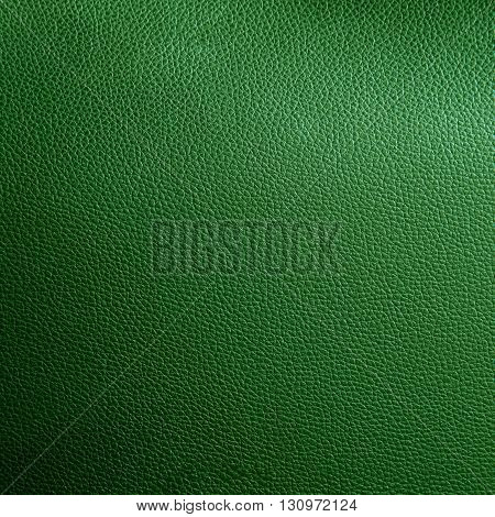 Green Leather Texture, Texture Background, Leather Texture, Green Texture, Cloth Texture