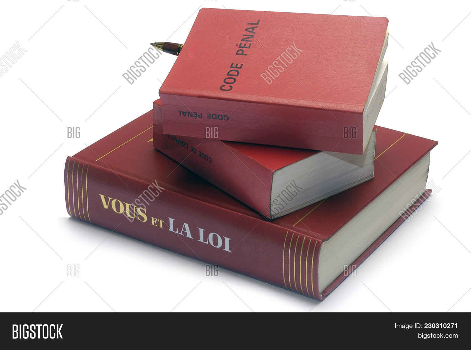 законная книжка