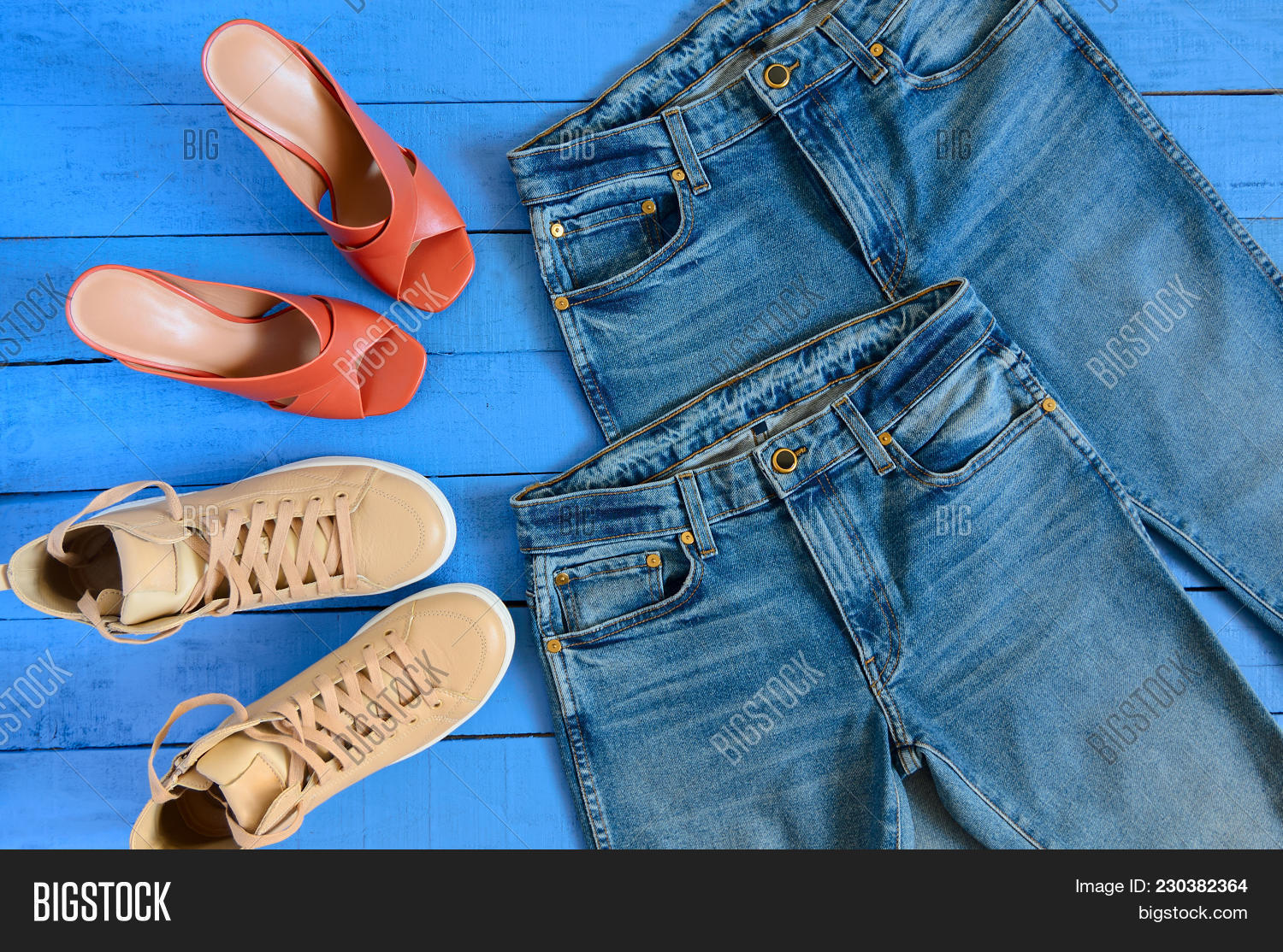 Womens Clothing, Image & Photo (Free Trial) | Bigstock Womens Clothing, Image & Photo (Free Trial) | Bigstock