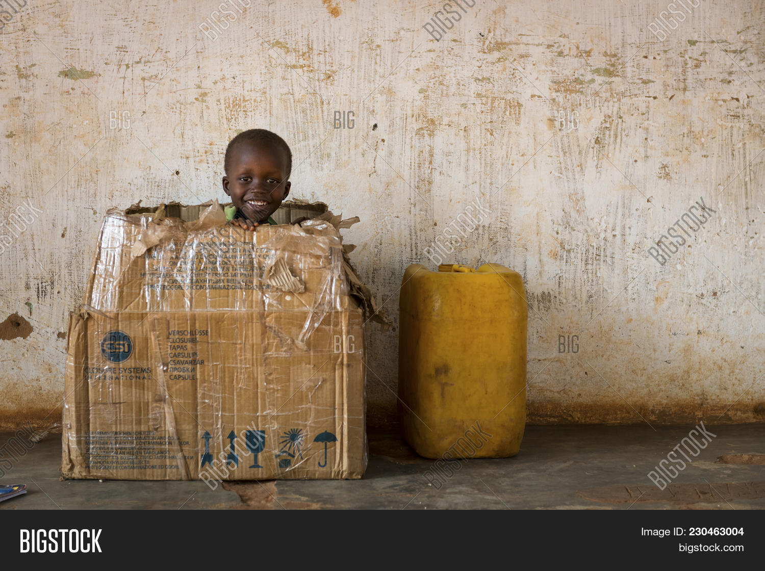 Nhacra, Republic Image & Photo (Free Trial) Bigstock