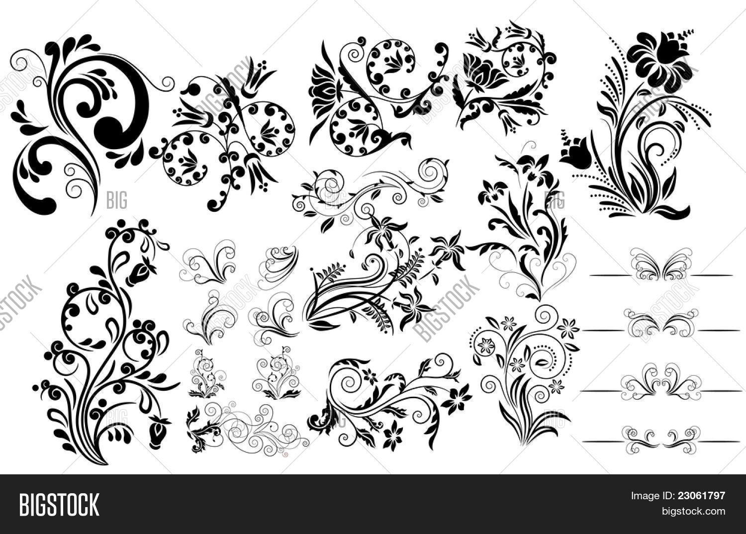 เวกเตอร์และภาพถ่าย (ทดลองใช้ฟรี) | Bigstock