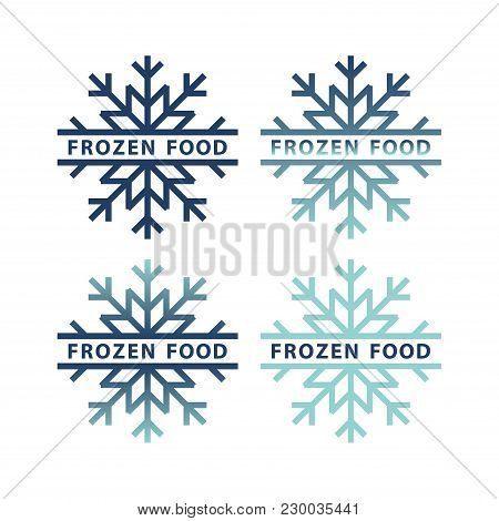 Frozen Product Icon (1) [converted]