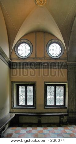 Windows