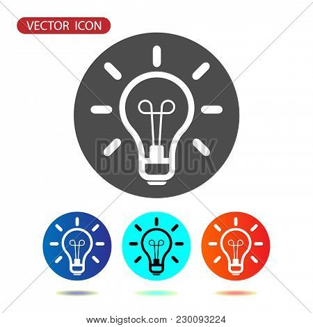 Basic Rgb