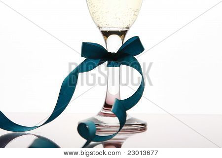 Wineglass