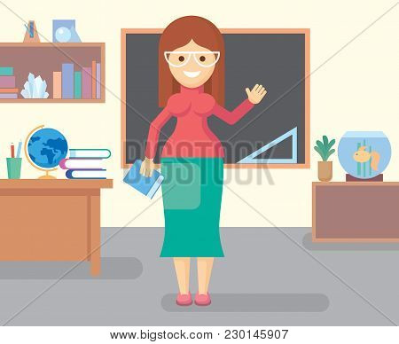 Teacherdesk04.eps