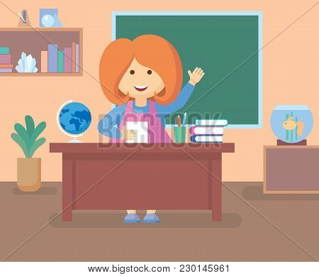 Teachertab01.eps