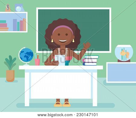 Teachertab07.eps