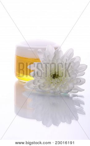 Face Cream