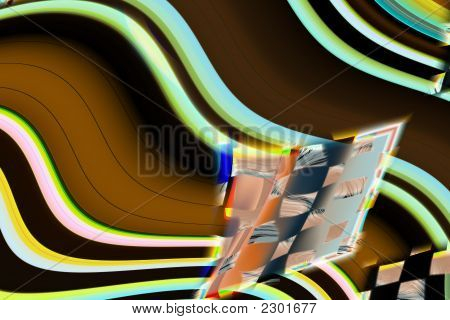 Wavetheory