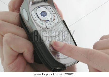 Dial-Up!
