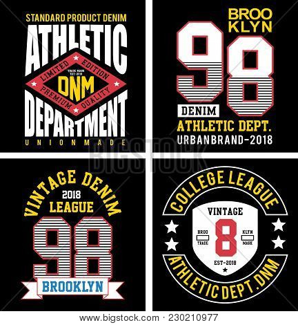Vector Patch 03.eps